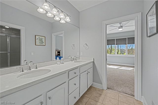 560 Club Drive, Aurora, OH 44202