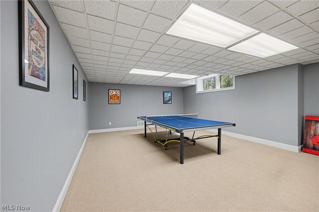 560 Club Drive, Aurora, OH 44202