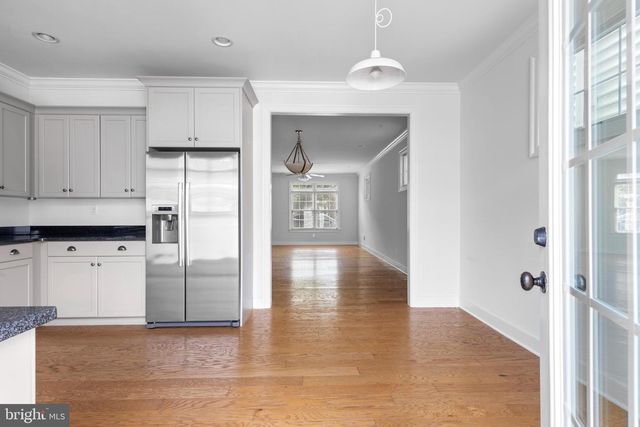 631 W MAGNOLIA CT, Kennett Square, PA 19348