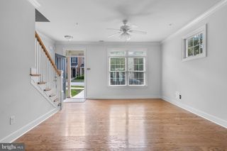 631 W MAGNOLIA CT, Kennett Square, PA 19348