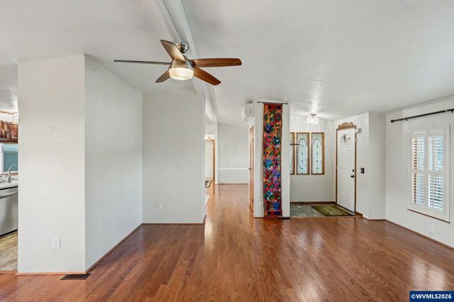 2120 Robins Ln SE 59, Salem, OR 97306