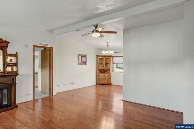 2120 Robins Ln SE 59, Salem, OR 97306