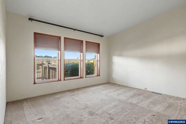 2120 Robins Ln SE 59, Salem, OR 97306