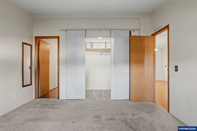 2120 Robins Ln SE 59, Salem, OR 97306