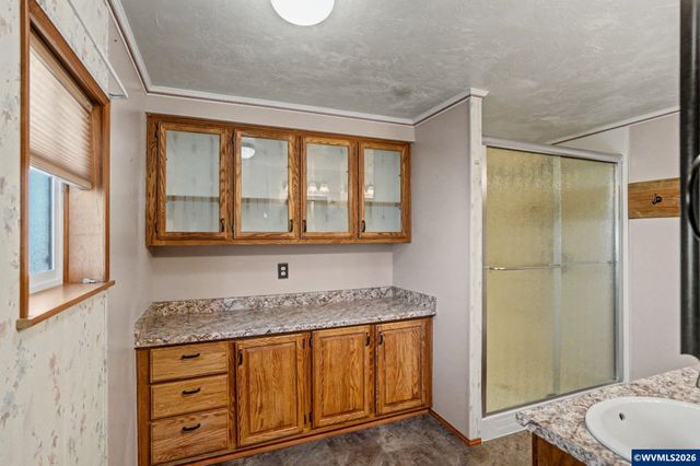 2120 Robins Ln SE 59, Salem, OR 97306