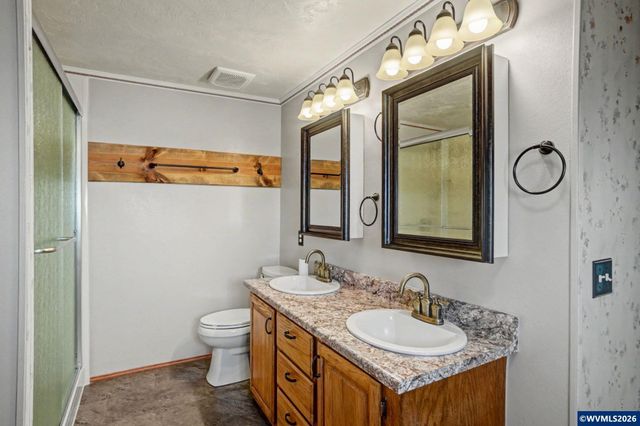 2120 Robins Ln SE 59, Salem, OR 97306