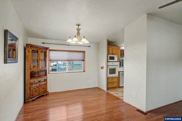 2120 Robins Ln SE 59, Salem, OR 97306