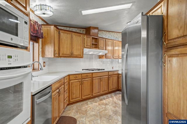 2120 Robins Ln SE 59, Salem, OR 97306