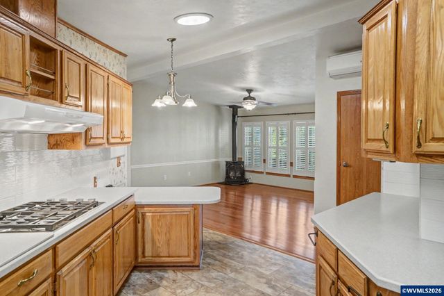 2120 Robins Ln SE 59, Salem, OR 97306