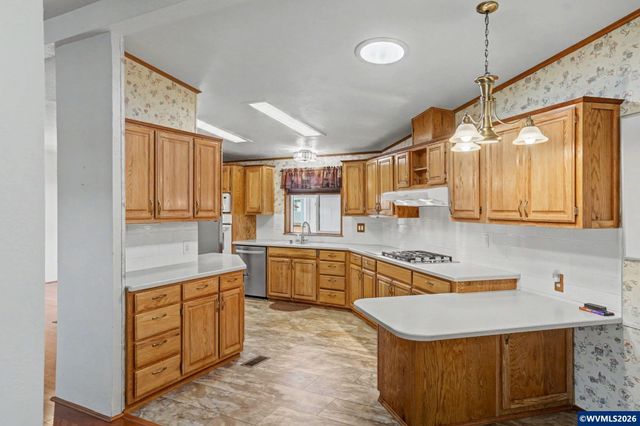 2120 Robins Ln SE 59, Salem, OR 97306