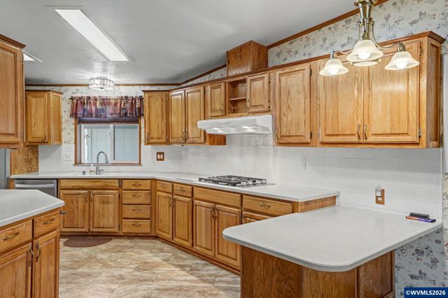 2120 Robins Ln SE 59, Salem, OR 97306