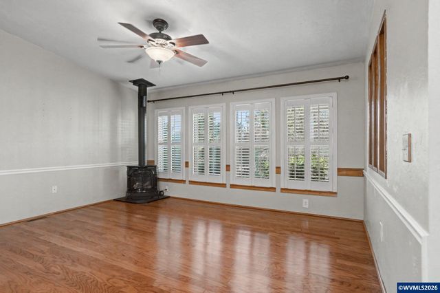 2120 Robins Ln SE 59, Salem, OR 97306