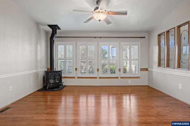 2120 Robins Ln SE 59, Salem, OR 97306