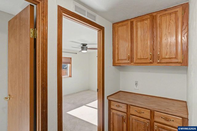 2120 Robins Ln SE 59, Salem, OR 97306