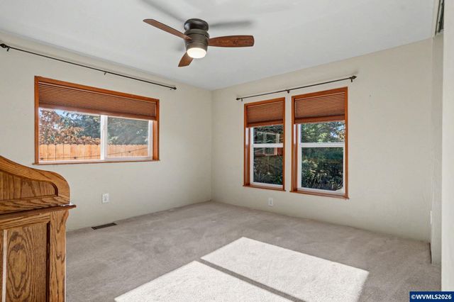 2120 Robins Ln SE 59, Salem, OR 97306