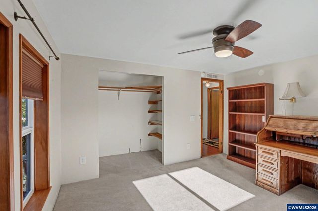 2120 Robins Ln SE 59, Salem, OR 97306