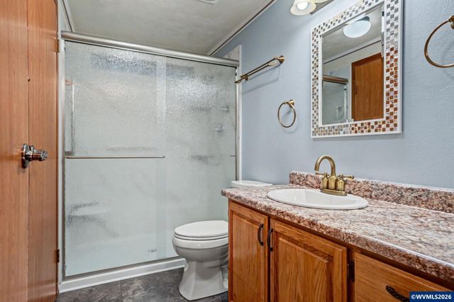 2120 Robins Ln SE 59, Salem, OR 97306