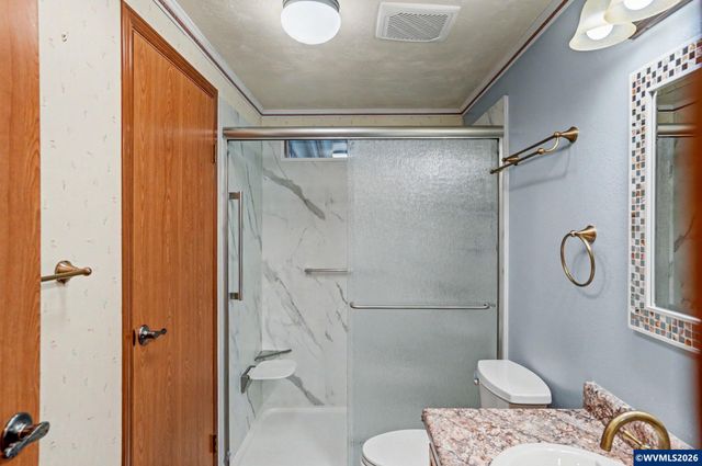 2120 Robins Ln SE 59, Salem, OR 97306