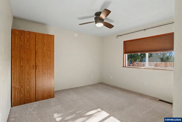 2120 Robins Ln SE 59, Salem, OR 97306