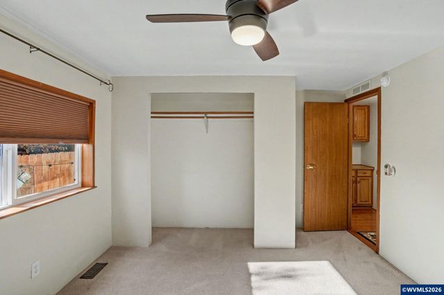 2120 Robins Ln SE 59, Salem, OR 97306