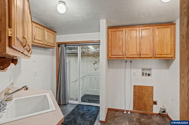 2120 Robins Ln SE 59, Salem, OR 97306