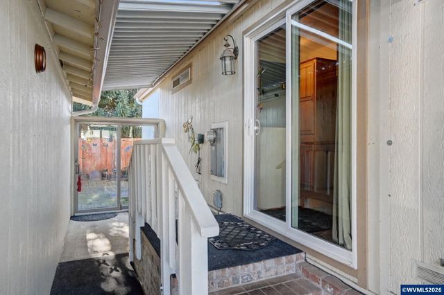 2120 Robins Ln SE 59, Salem, OR 97306