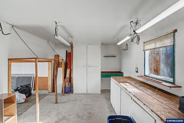 2120 Robins Ln SE 59, Salem, OR 97306