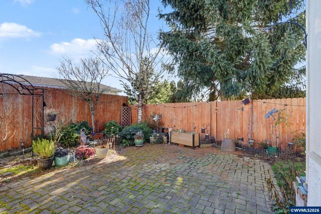 2120 Robins Ln SE 59, Salem, OR 97306