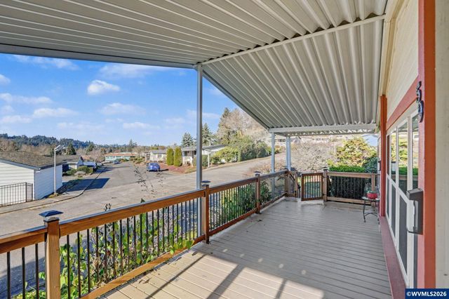 2120 Robins Ln SE 59, Salem, OR 97306