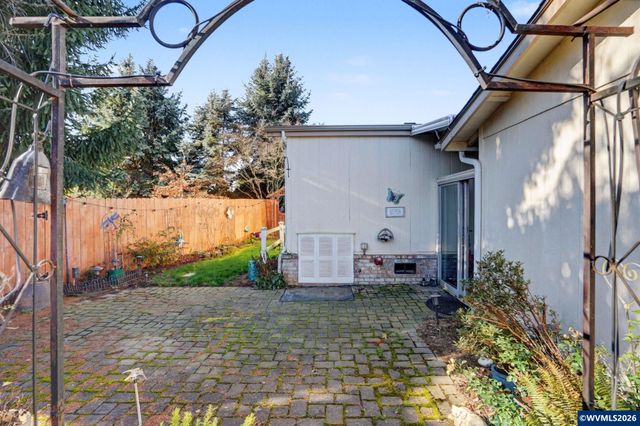 2120 Robins Ln SE 59, Salem, OR 97306