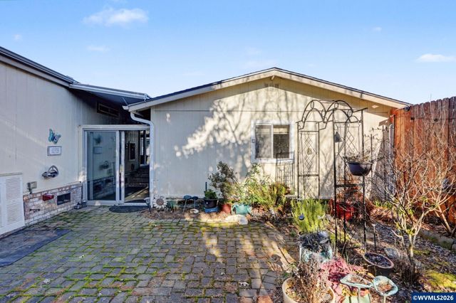 2120 Robins Ln SE 59, Salem, OR 97306