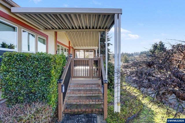 2120 Robins Ln SE 59, Salem, OR 97306