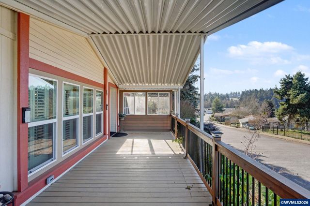 2120 Robins Ln SE 59, Salem, OR 97306