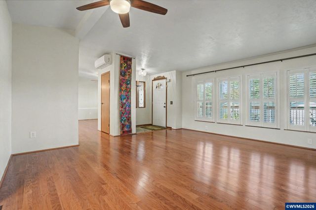 2120 Robins Ln SE 59, Salem, OR 97306