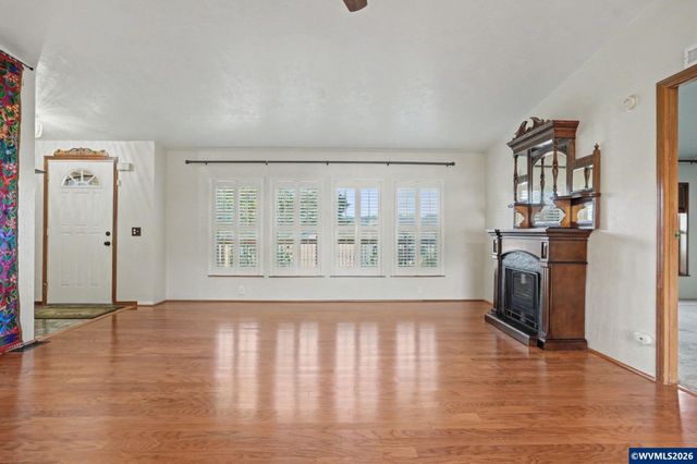 2120 Robins Ln SE 59, Salem, OR 97306