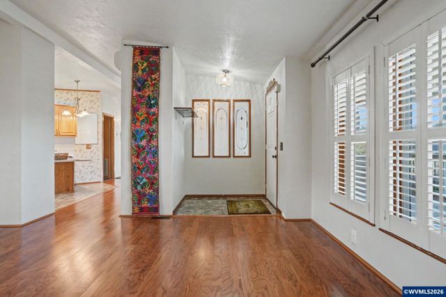 2120 Robins Ln SE 59, Salem, OR 97306