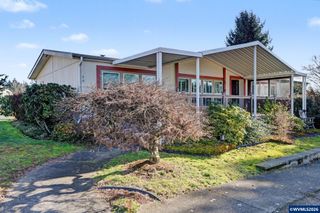 2120 Robins Ln SE 59, Salem, OR 97306