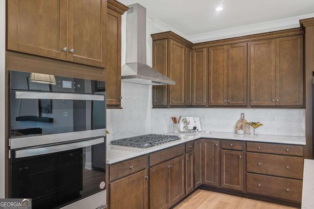 134 Kenney Way, Locust Grove, GA 30248