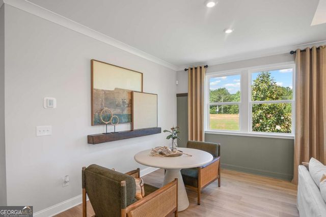 134 Kenney Way, Locust Grove, GA 30248