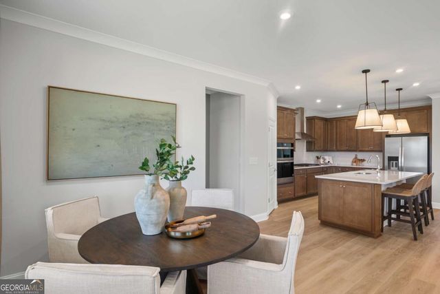 134 Kenney Way, Locust Grove, GA 30248