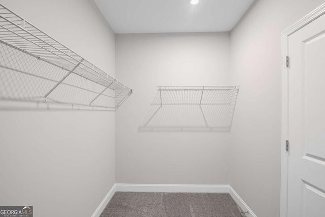 134 Kenney Way, Locust Grove, GA 30248