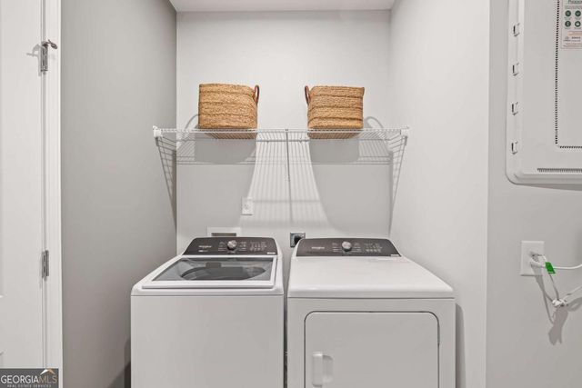 134 Kenney Way, Locust Grove, GA 30248