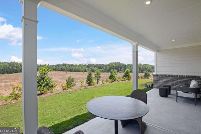 134 Kenney Way, Locust Grove, GA 30248