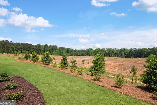 134 Kenney Way, Locust Grove, GA 30248