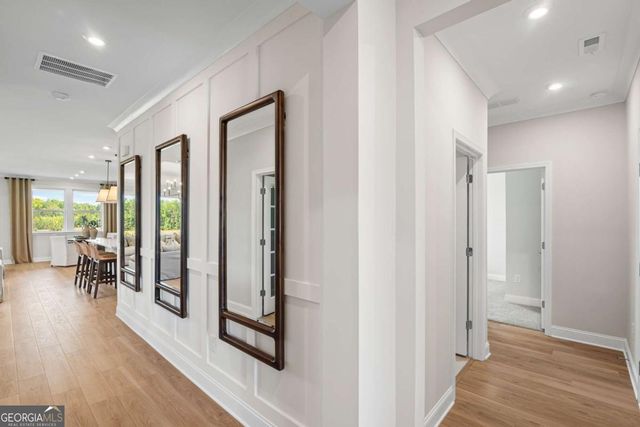 134 Kenney Way, Locust Grove, GA 30248