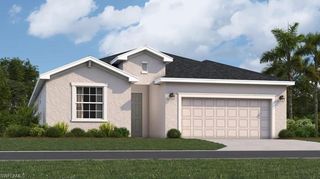20357 Copperhead DR, Lehigh Acres, FL 33936