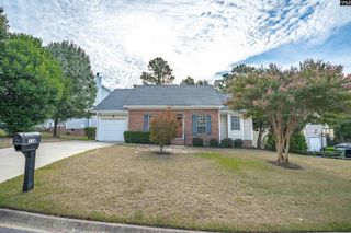 116 Salusbury Lane, Columbia, SC 29229