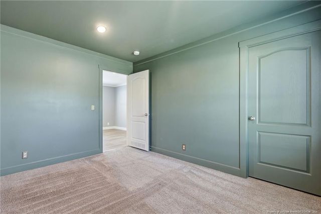 115 McIver Road, Raeford, NC 28376