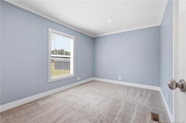 115 McIver Road, Raeford, NC 28376