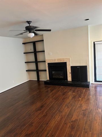 7525 Holly Hill Drive 45, Dallas, TX 75231